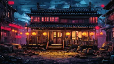 2025.8.30混沌与秩序Online礼包码新鲜发布，手慢无