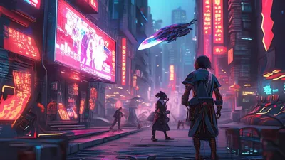 必看！2025年8月28日混沌与秩序Online兑换码福利满满